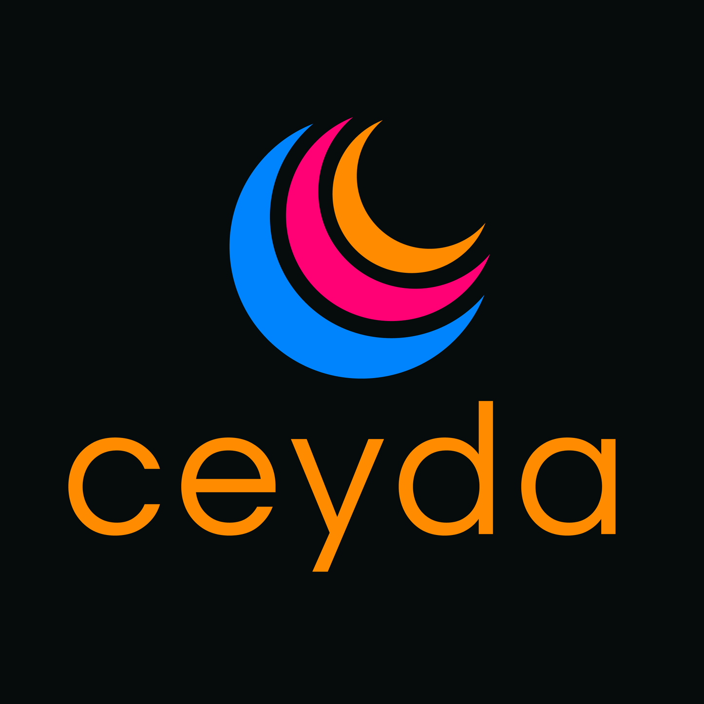 Studio by Ceyda Gift Card