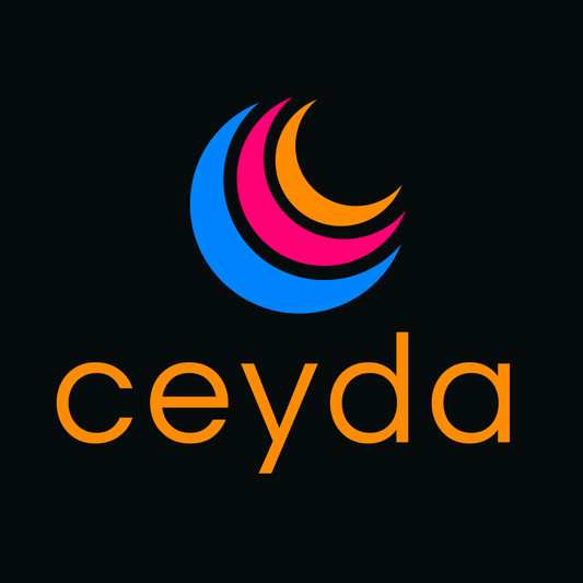 Studio by Ceyda Gift Card