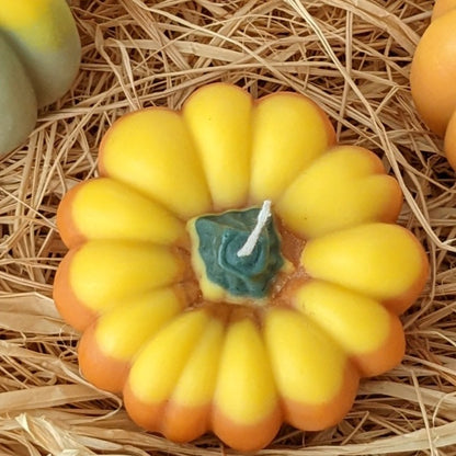 Pumpkins